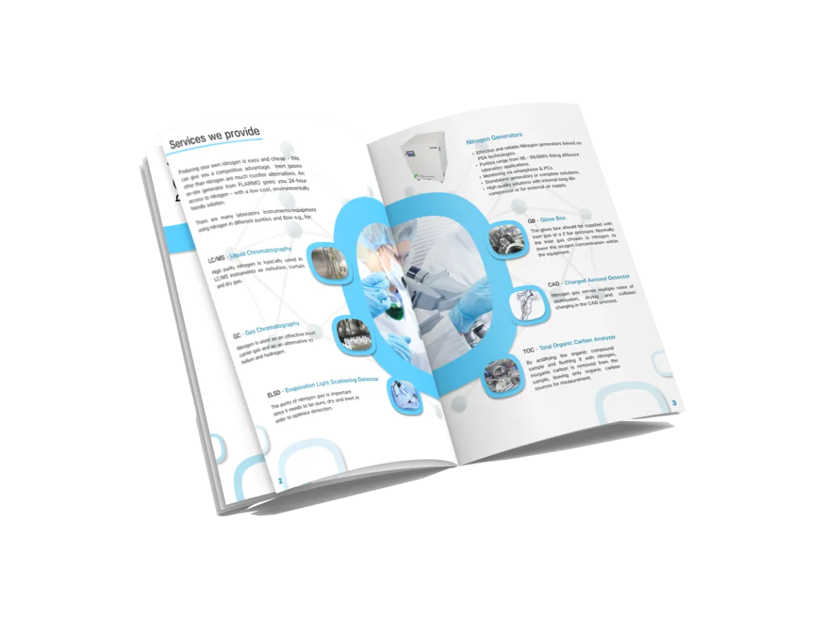 A4_Brochure_Mockup_Inside_transparent