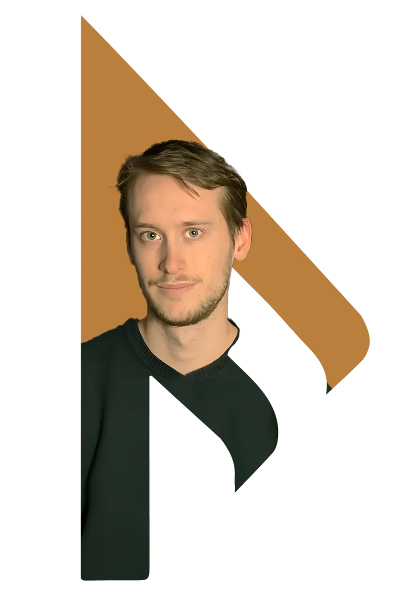 Filip F