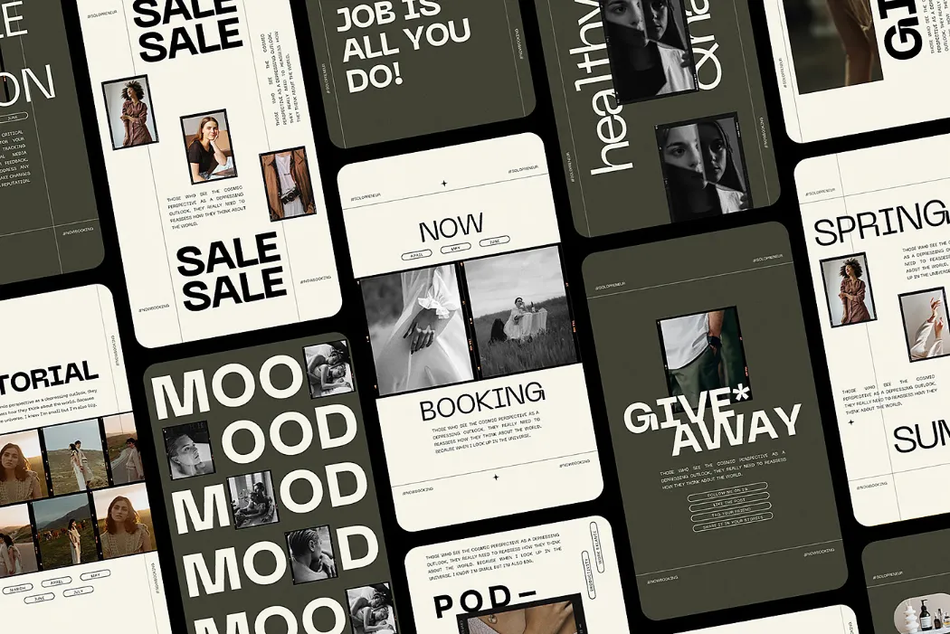 Marketing Image 1