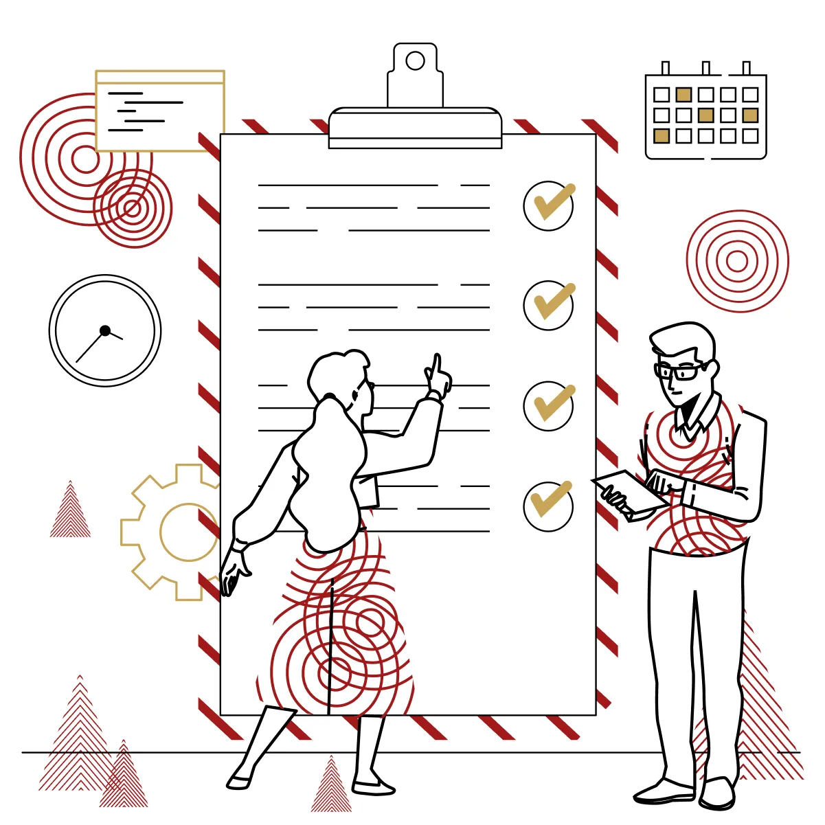 Project Proposal